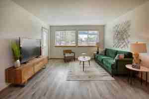 featured image of 17412 44th Avenue East