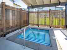 17412 44th Ave E - Photo 1 of 1