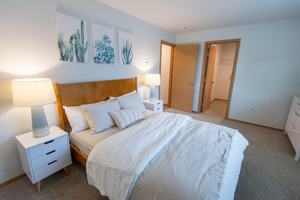 featured image of 17412 44th Ave E