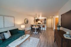 17412 44th Ave E - Photo 1 of 1