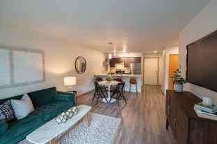 17412 44th Ave E - Photo 1 of 1