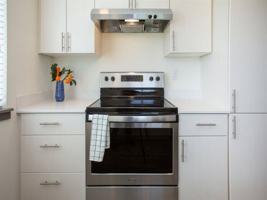 featured image of 17412 44th Ave E