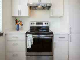 17412 44th Ave E - Photo 1 of 1