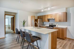 17412 44th Ave E - Photo 1 of 1
