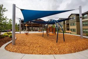 featured image of 17412 44th Ave E