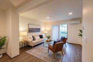 featured image of 17412 44th Ave E