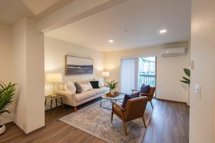 17412 44th Ave E - Photo 1 of 1