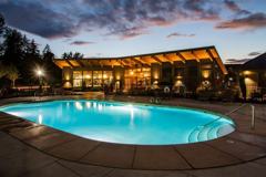 17412 44th Ave E - Photo 1 of 1