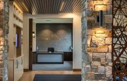 17412 44th Ave E - Photo 1 of 1