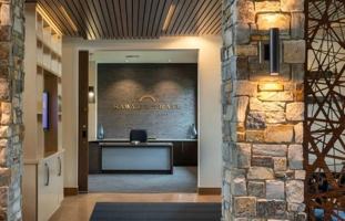 featured image of 17412 44th Avenue East