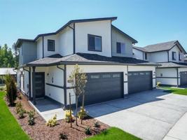 featured image of 17412 44th Ave E