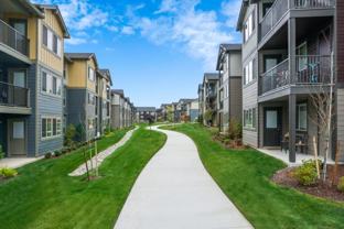 17412 44th Ave E - Photo 1 of 1