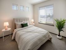 17412 44th Ave E - Photo 1 of 1