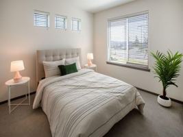 featured image of 17412 44th Avenue East