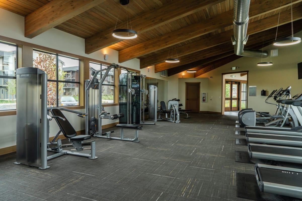 17412 44th Ave E - Photo 2 of 28