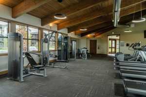 featured image of 17412 44th Ave E
