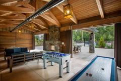 17412 44th Ave E - Photo 1 of 1