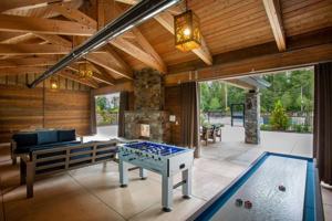 featured image of 17412 44th Ave E