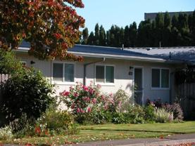 007-Garden Apartments - Photo 1 of 1