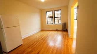 2715 NMA LLC - Photo 1 of 1