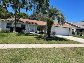 1271 Masada Lane - Photo 1 of 1