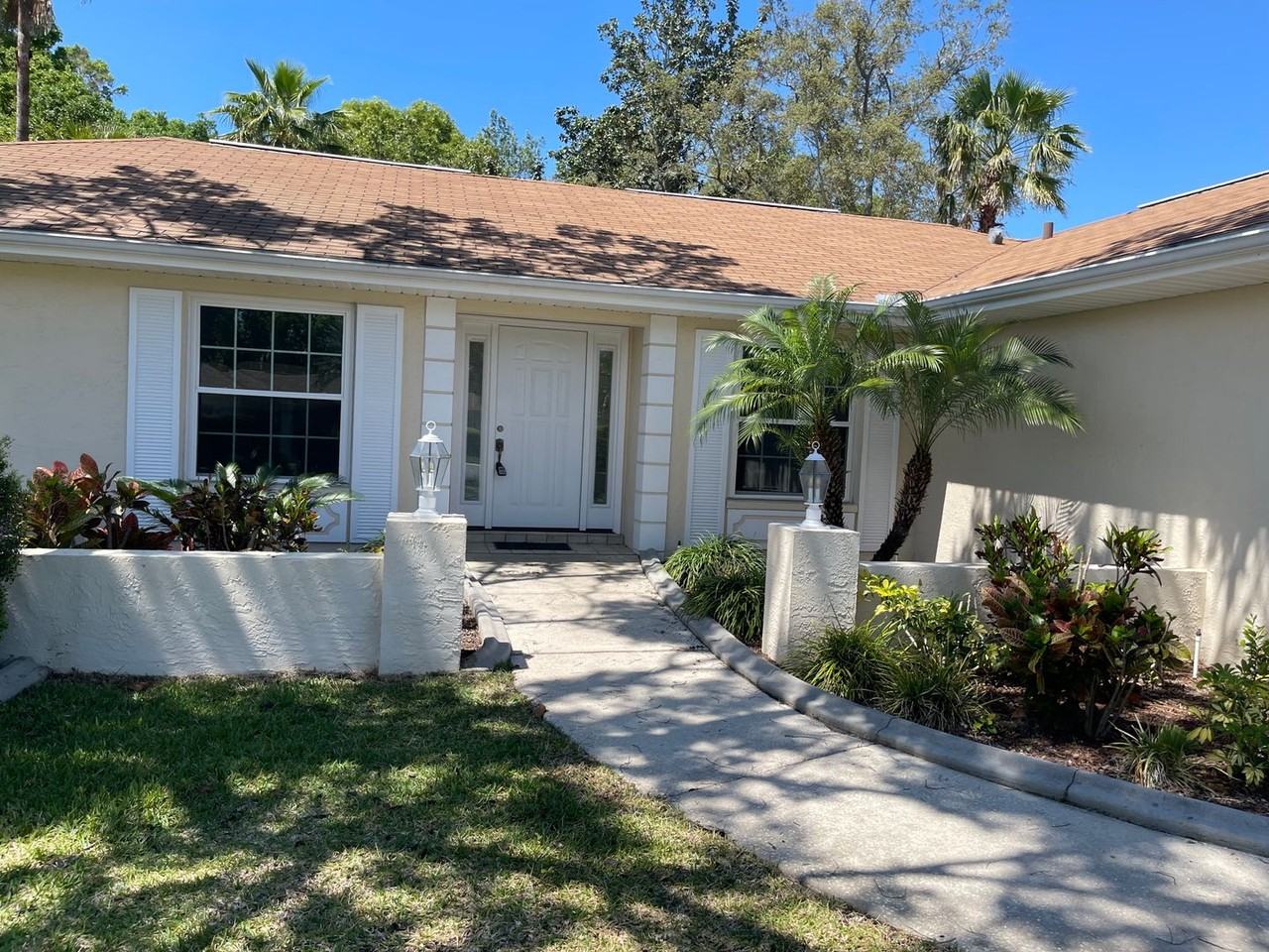 1271 Masada Lane - Photo 2 of 17