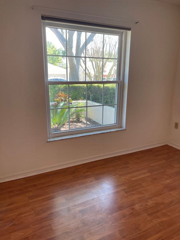 1271 Masada Lane - Photo 4 of 17