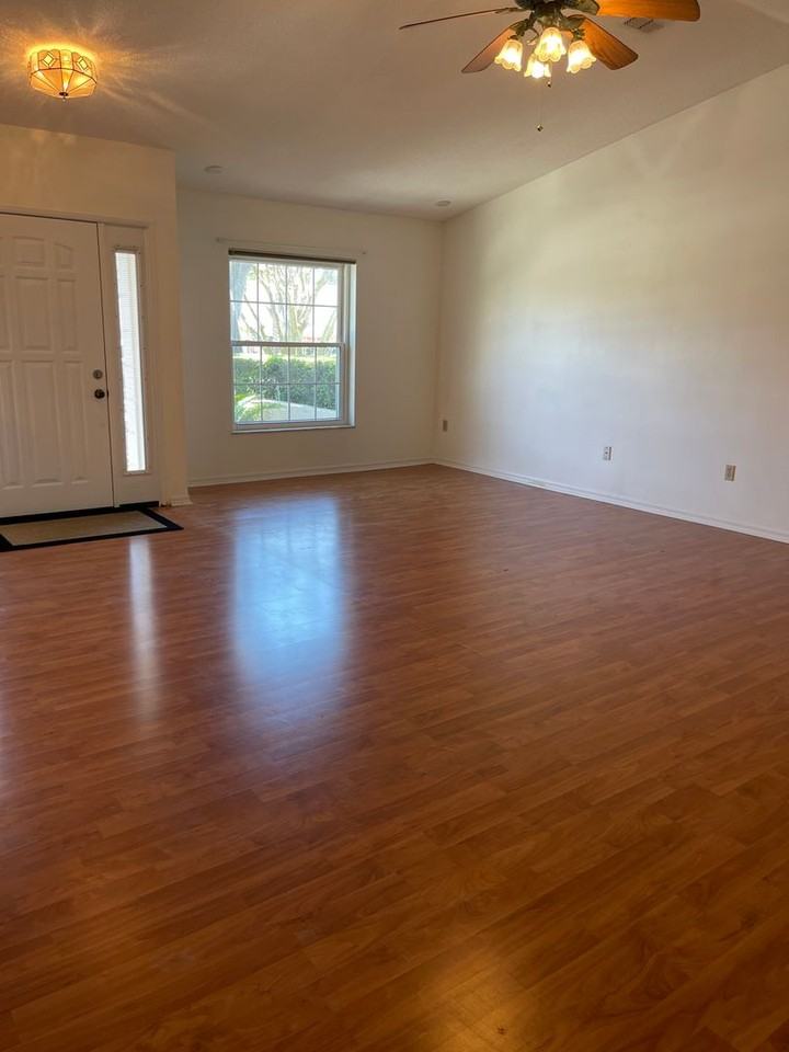 1271 Masada Lane - Photo 5 of 17