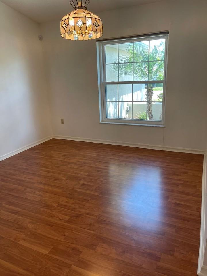 1271 Masada Lane - Photo 6 of 17