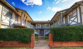 Kennedy Place Apartments - Photo 1 of 1