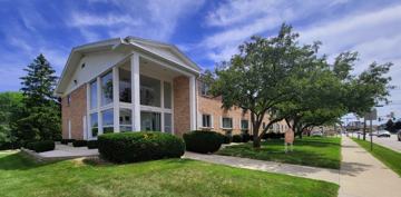 featured image of 150 E Dekora St