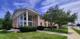 Heritage House Apartments - Photo 1 of 1