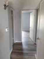 featured image of 2100 W 40th Ave