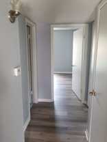 Jefferson Court - Photo 1 of 1