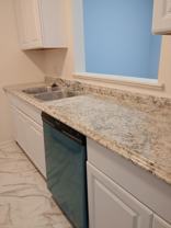 Jefferson Court - Photo 1 of 1