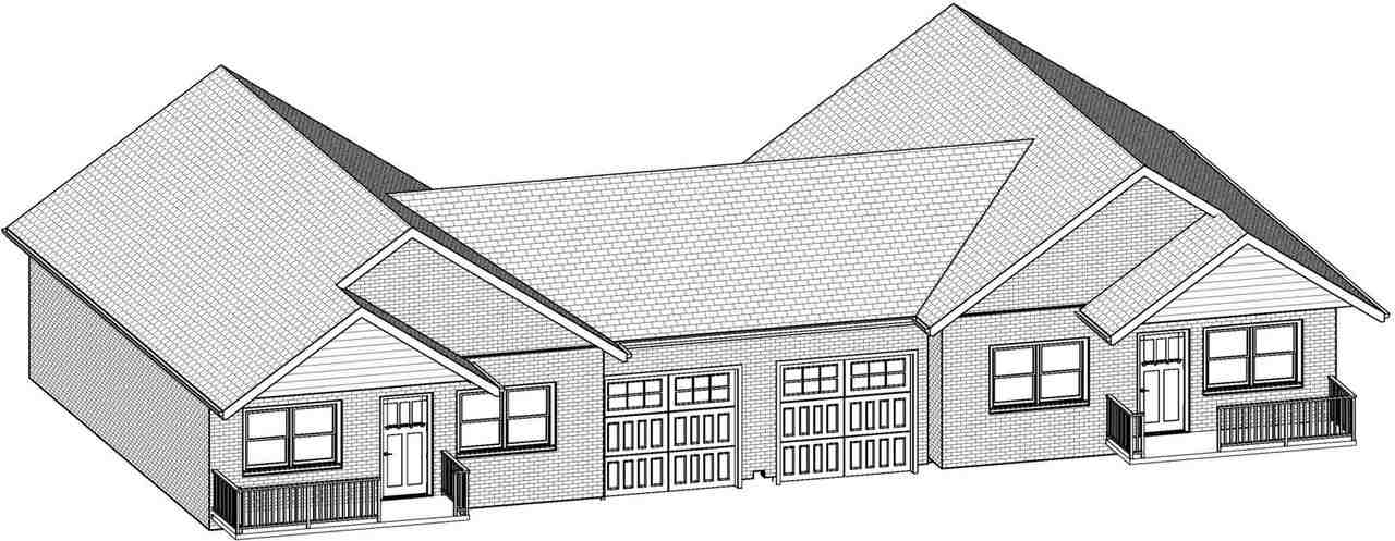 The Oaks - 875 - Photo 2 of 2