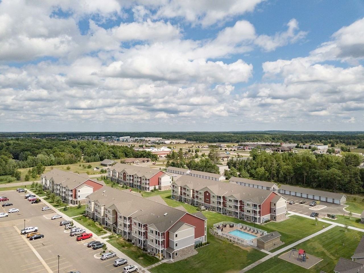 Pine Grove Estates 1 - Photo 4 of 23