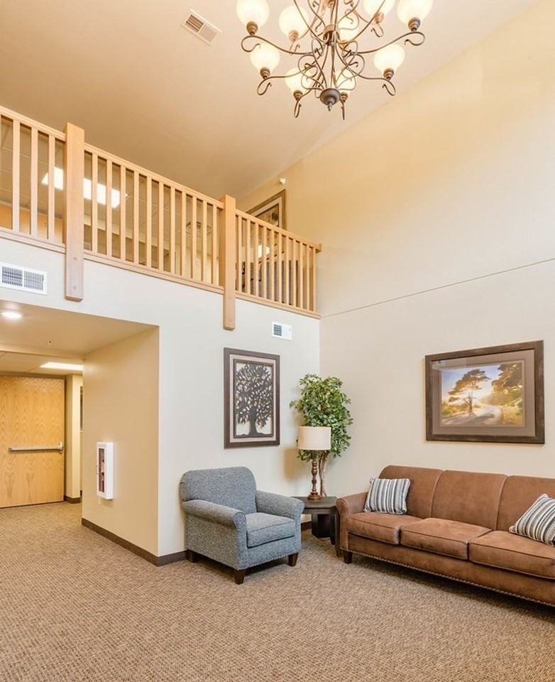 Pine Grove Estates 1 - Photo 7 of 23