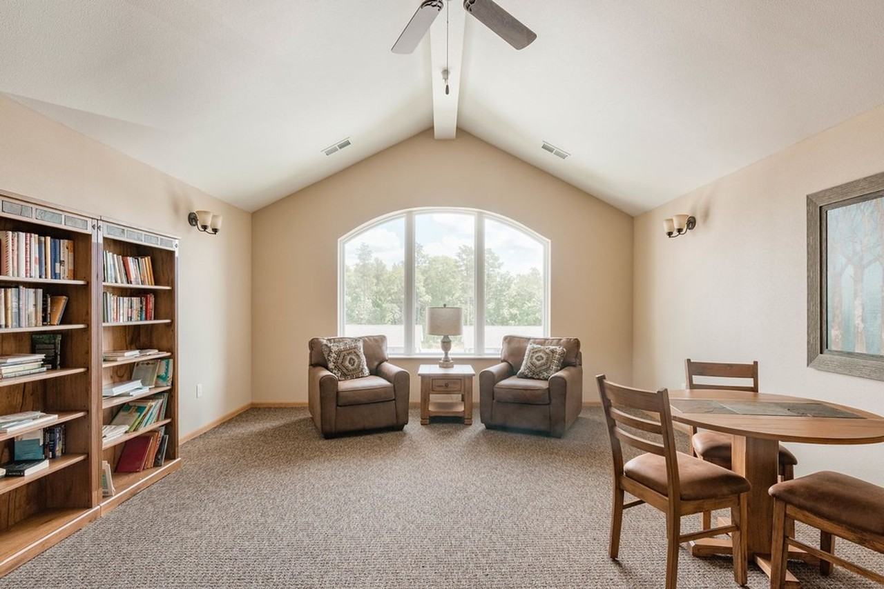 Pine Grove Estates 1 - Photo 7 of 24