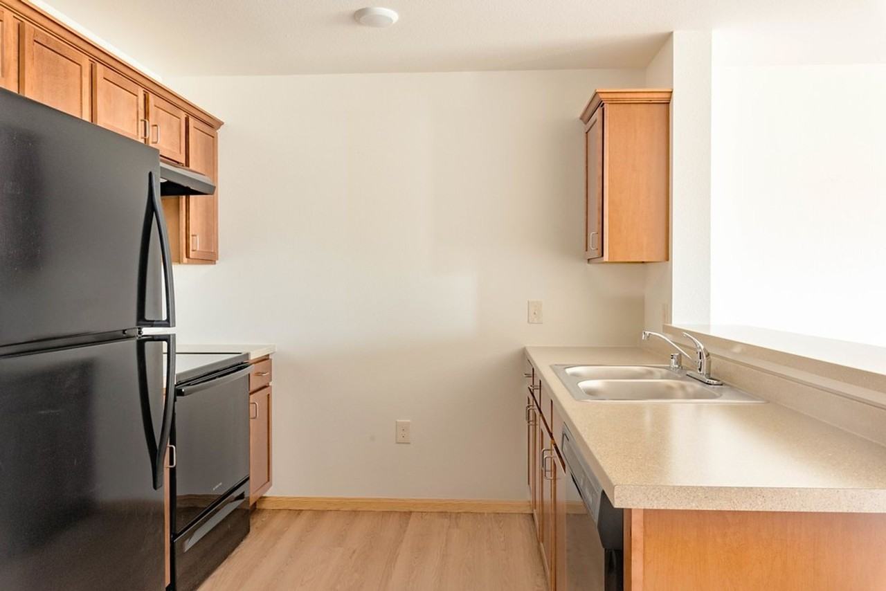 Pine Grove Estates 1 - Photo 3 of 24