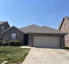 3529 S Juniper Ave - Photo 1 of 1