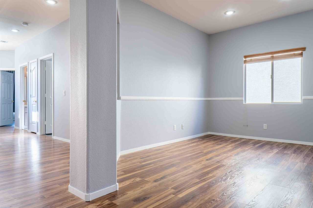 10530 Santerno St #1 - Photo 5 of 26