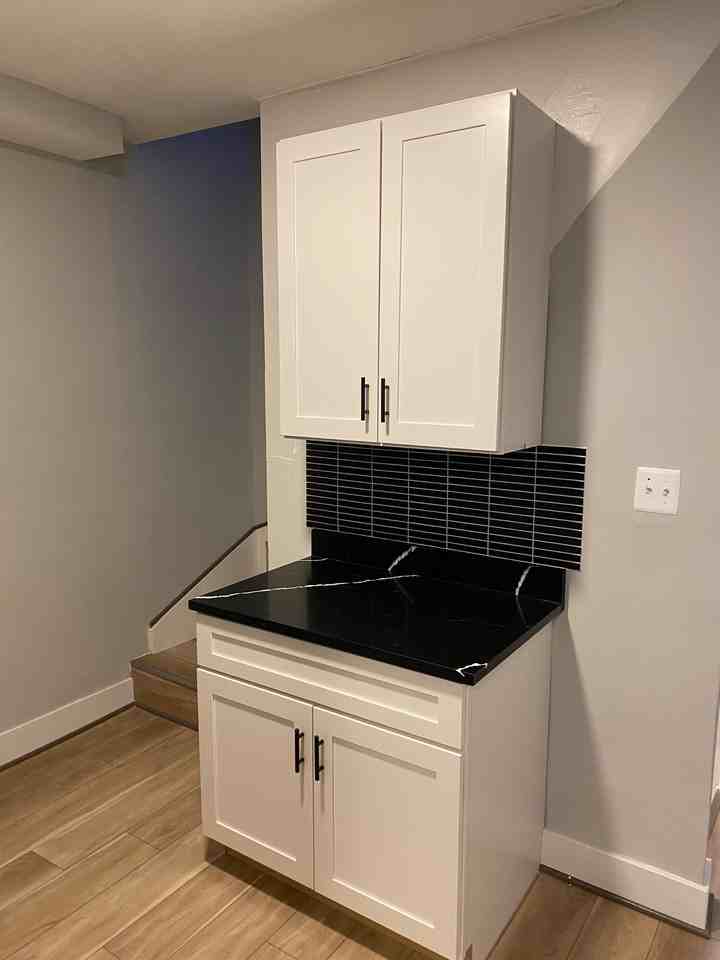 1255 Sargeant Street - F AVAILABLE $700 - Photo 3 of 10