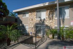 4140 Cleveland Ave - Photo 1 of 1