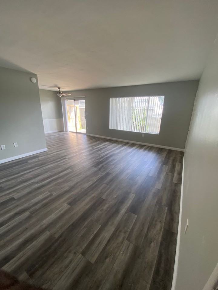 4140 Cleveland Ave - Photo 3 of 17