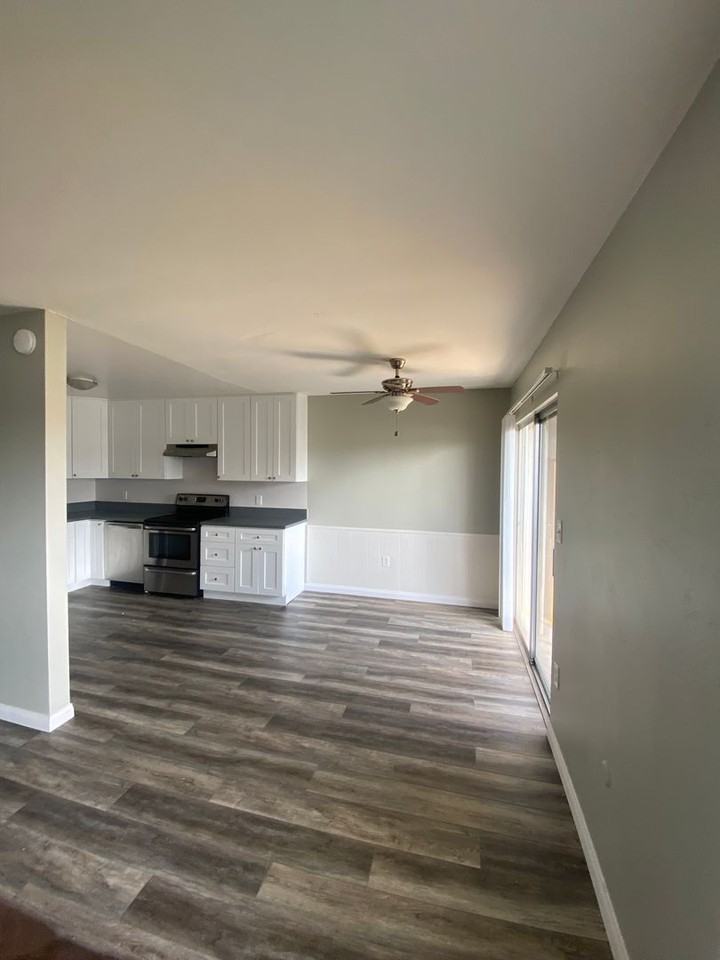 4140 Cleveland Ave - Photo 4 of 17