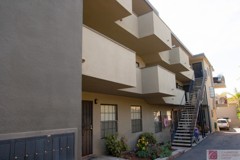 Mission Bay Villas - Photo 1 of 1