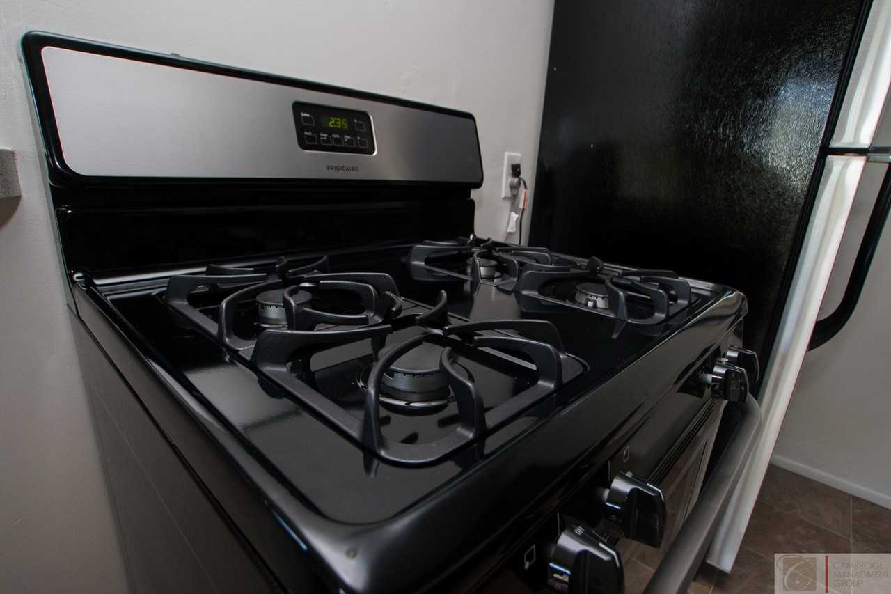 Mission Bay Villas - Photo 3 of 7