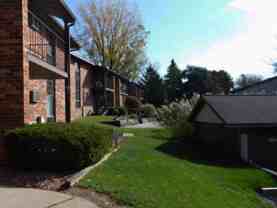 Triangle Hill Apts - Photo 1 of 1