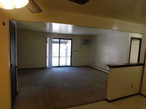 Triangle Hill Apts - Photo 5 of 13